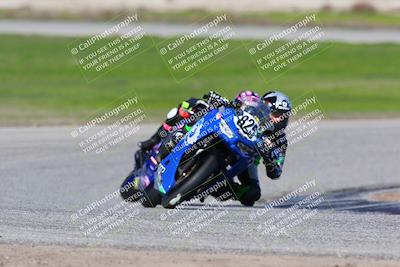 media/Feb-11-2023-CRA (Sat) [[d6933f9991]]/Races/Race 1/Cotton Corners/